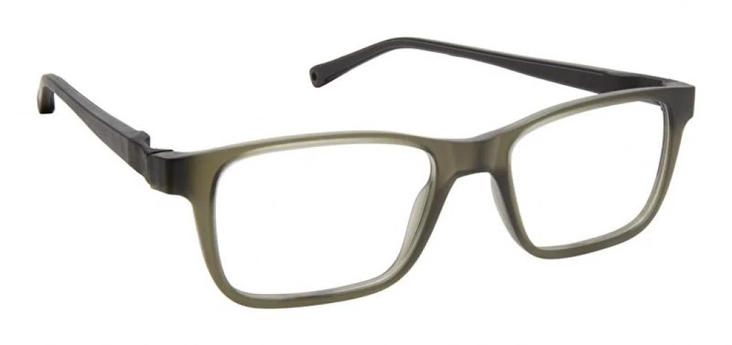 Life Italia JF-902 Eyeglasses - view 3